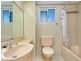 Unit 337a/305-341 Coral Coast Drive, Palm Cove QLD 4879