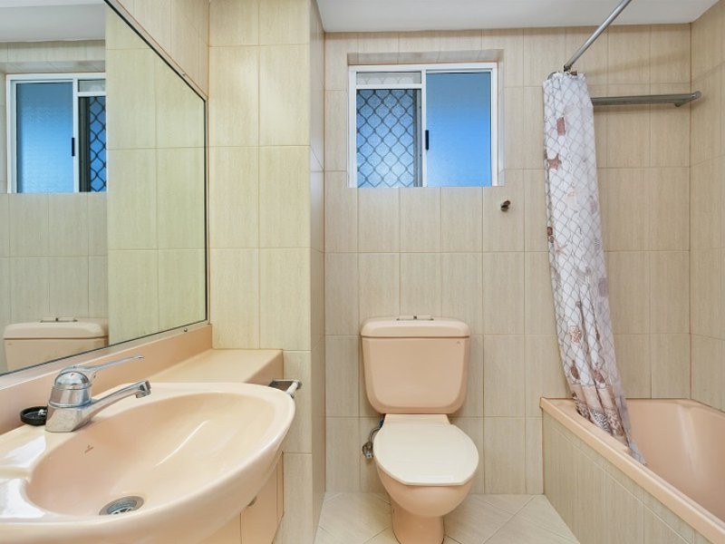 Unit 337a/305-341 Coral Coast Drive, Palm Cove QLD 4879