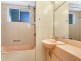 Unit 337a/305-341 Coral Coast Drive, Palm Cove QLD 4879
