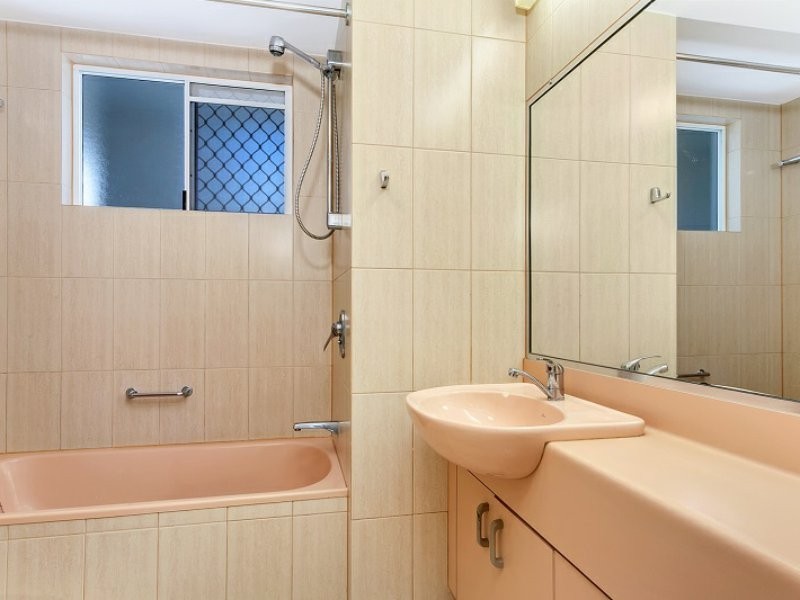 Unit 337a/305-341 Coral Coast Drive, Palm Cove QLD 4879