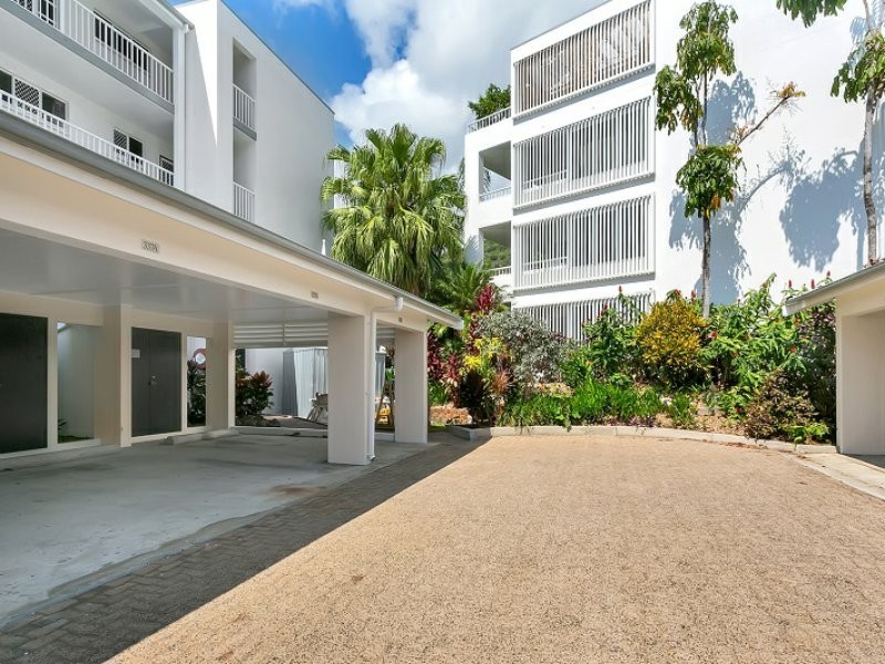Unit 337a/305-341 Coral Coast Drive, Palm Cove QLD 4879