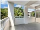 Unit 337a/305-341 Coral Coast Drive, Palm Cove QLD 4879