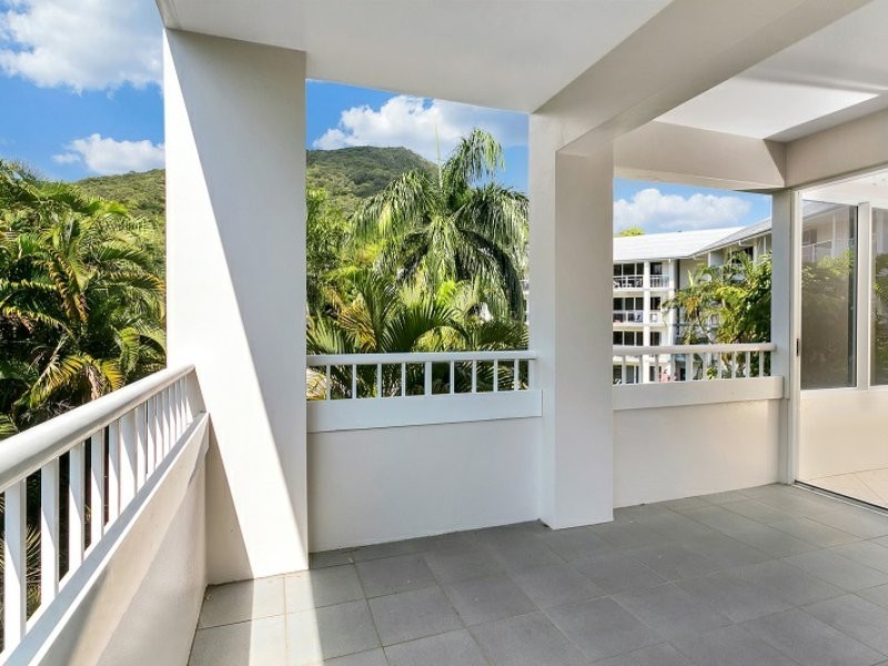 Unit 337a/305-341 Coral Coast Drive, Palm Cove QLD 4879