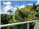 Unit 337a/305-341 Coral Coast Drive, Palm Cove QLD 4879