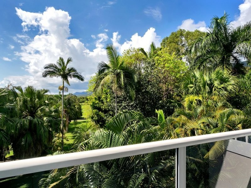 Unit 337a/305-341 Coral Coast Drive, Palm Cove QLD 4879