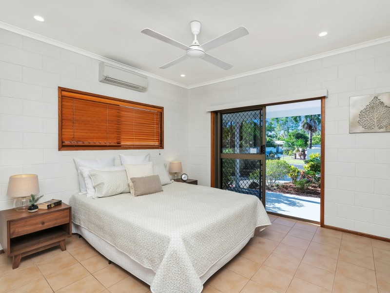 18 Baines Street, Clifton Beach QLD 4879