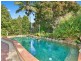 18 Baines Street, Clifton Beach QLD 4879