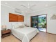 18 Baines Street, Clifton Beach QLD 4879