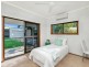 18 Baines Street, Clifton Beach QLD 4879