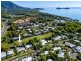 18 Baines Street, Clifton Beach QLD 4879