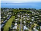 18 Baines Street, Clifton Beach QLD 4879