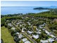 18 Baines Street, Clifton Beach QLD 4879