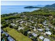 18 Baines Street, Clifton Beach QLD 4879