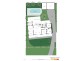 18 Baines Street, Clifton Beach QLD 4879 Floorplan