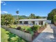 18 Baines Street, Clifton Beach QLD 4879