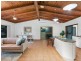 18 Baines Street, Clifton Beach QLD 4879