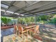 18 Baines Street, Clifton Beach QLD 4879