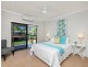 18 Baines Street, Clifton Beach QLD 4879