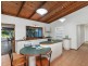 18 Baines Street, Clifton Beach QLD 4879