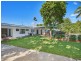 18 Baines Street, Clifton Beach QLD 4879