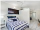 18 Baines Street, Clifton Beach QLD 4879