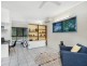 18 Baines Street, Clifton Beach QLD 4879