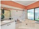 18 Baines Street, Clifton Beach QLD 4879