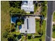 18 Baines Street, Clifton Beach QLD 4879
