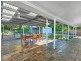 18 Baines Street, Clifton Beach QLD 4879