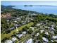18 Baines Street, Clifton Beach QLD 4879