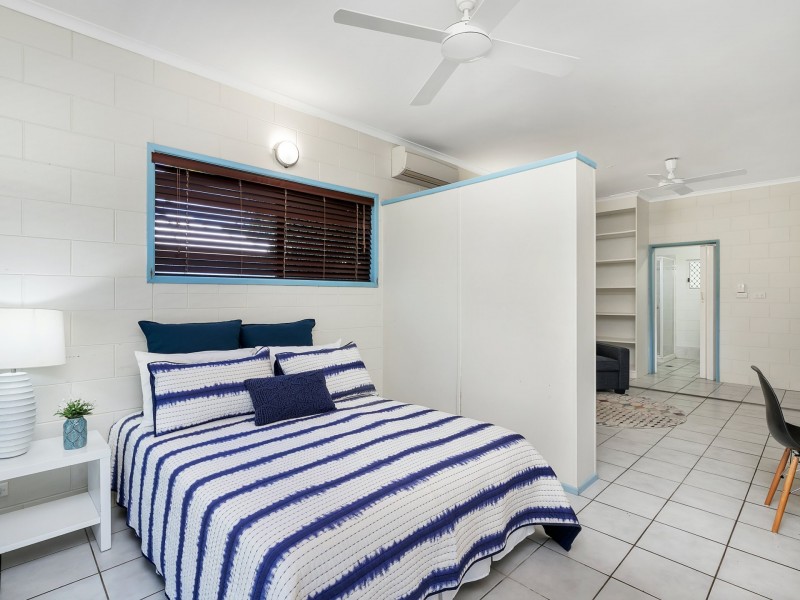 18 Baines Street, Clifton Beach QLD 4879