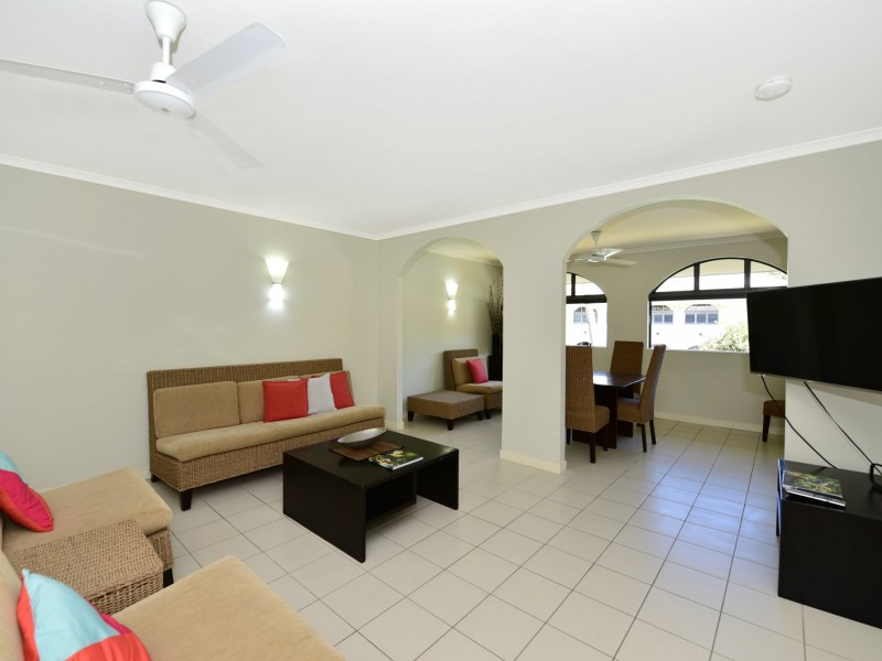 15/81-85 Cedar Road, Palm Cove QLD 4879
