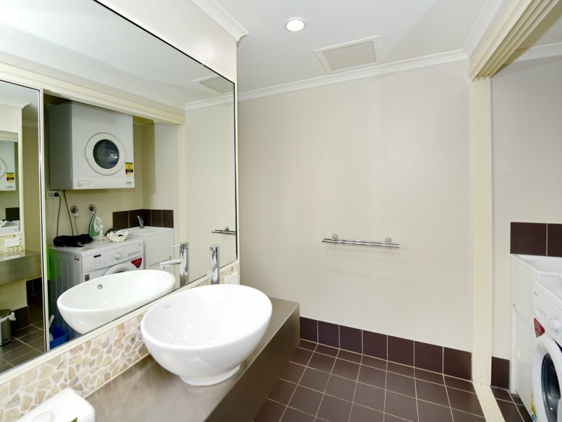 15/81-85 Cedar Road, Palm Cove QLD 4879