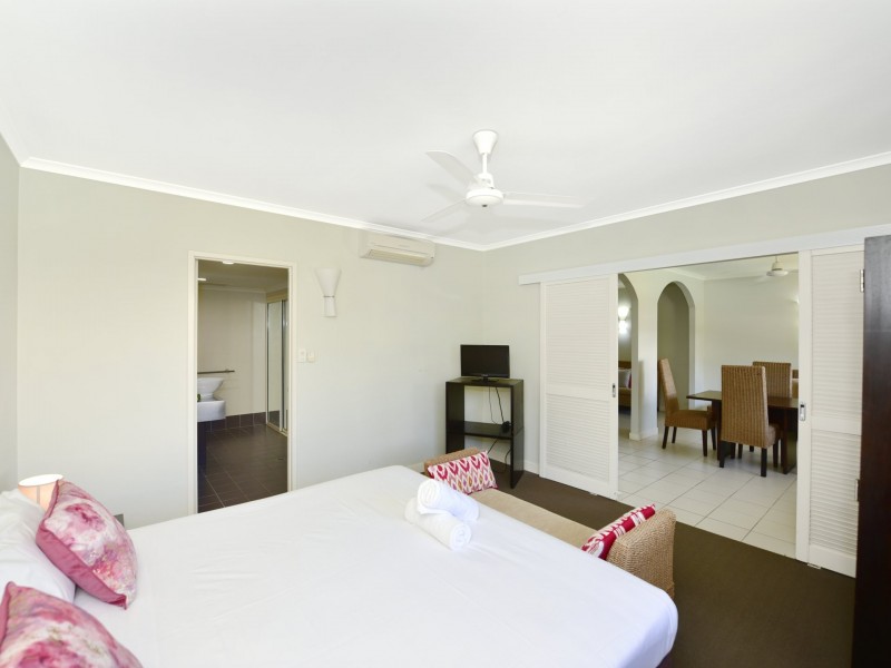 15/81-85 Cedar Road, Palm Cove QLD 4879