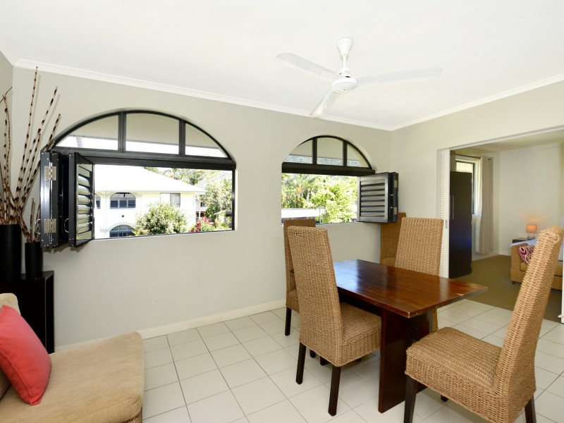 15/81-85 Cedar Road, Palm Cove QLD 4879