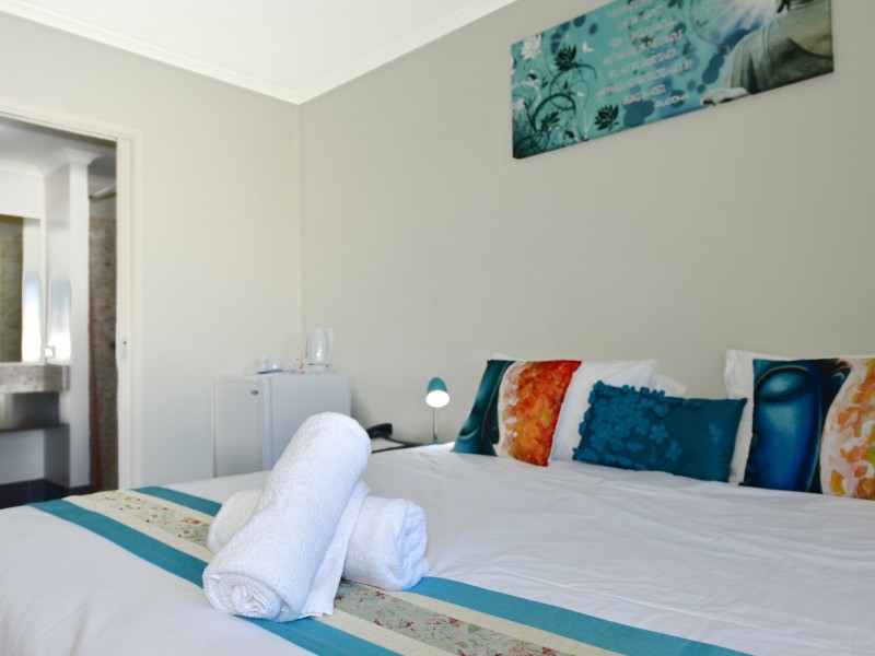 15/81-85 Cedar Road, Palm Cove QLD 4879