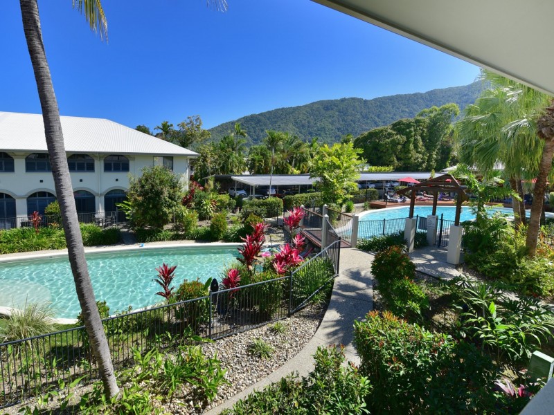 15/81-85 Cedar Road, Palm Cove QLD 4879