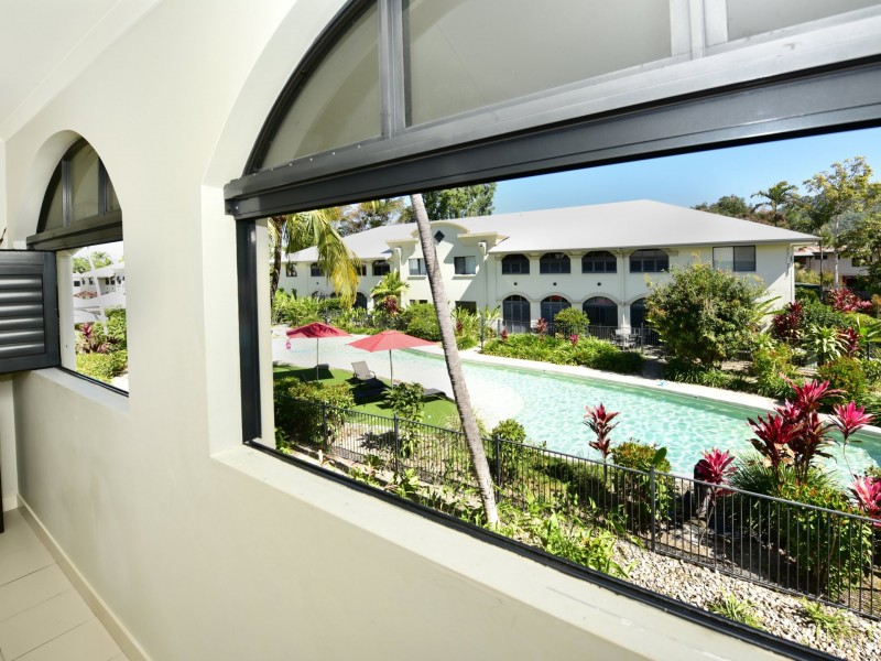 15/81-85 Cedar Road, Palm Cove QLD 4879