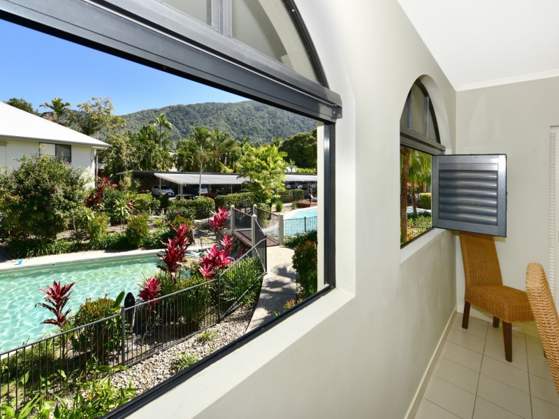 15/81-85 Cedar Road, Palm Cove QLD 4879
