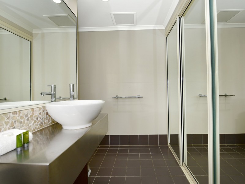 15/81-85 Cedar Road, Palm Cove QLD 4879