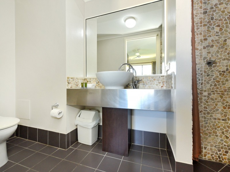 15/81-85 Cedar Road, Palm Cove QLD 4879