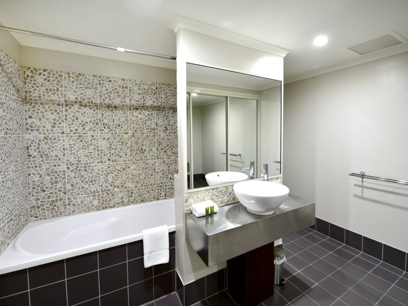 15/81-85 Cedar Road, Palm Cove QLD 4879