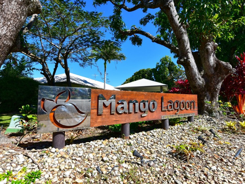 15/81-85 Cedar Road, Palm Cove QLD 4879