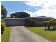 330 Gatton Street, Manunda QLD 4870