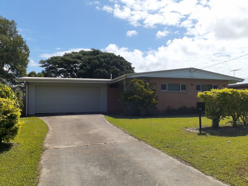 330 Gatton Street, Manunda QLD 4870