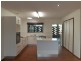 330 Gatton Street, Manunda QLD 4870