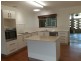 330 Gatton Street, Manunda QLD 4870