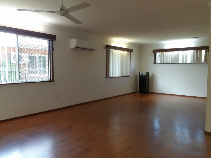 330 Gatton Street, Manunda QLD 4870