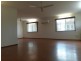 330 Gatton Street, Manunda QLD 4870