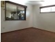 330 Gatton Street, Manunda QLD 4870